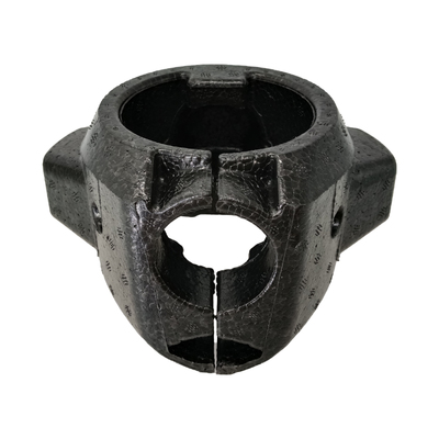 T25P motor protection cover