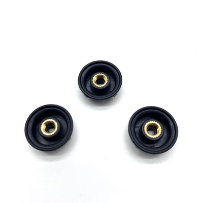 Centrifugal Sprayer Spring Bracket