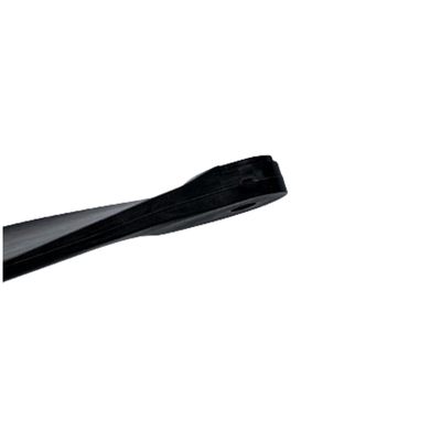 5415 Carbon Plastic Propeller Blade CW/CCW