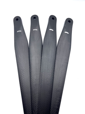 5627 Carbon Fiber Propeller CW/CCW