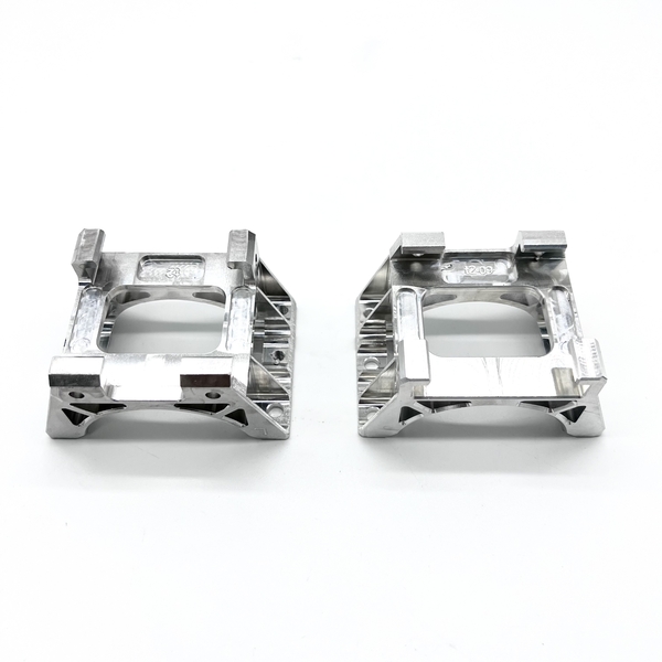 T50 motor fixed seat