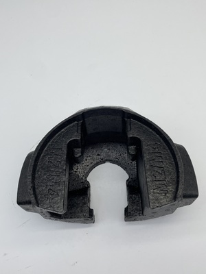 T60 Motor Protective Cover (M1M3) (M2M4)