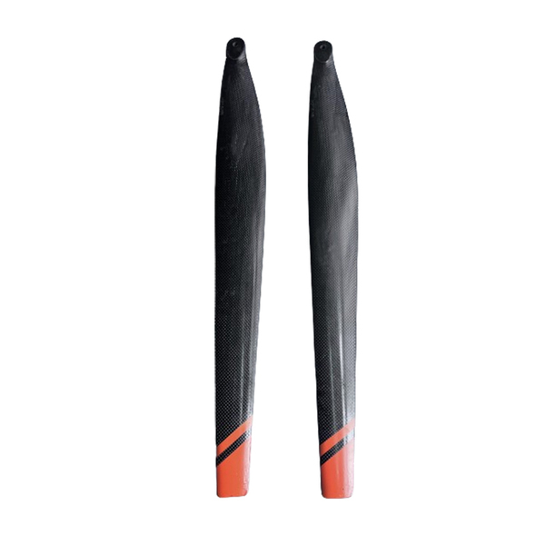 5415 carbon fiber propeller CW/CCW