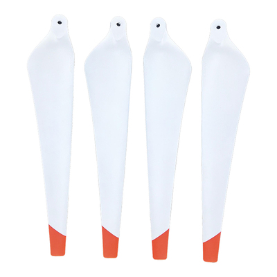 3820 white blades CW/CCW