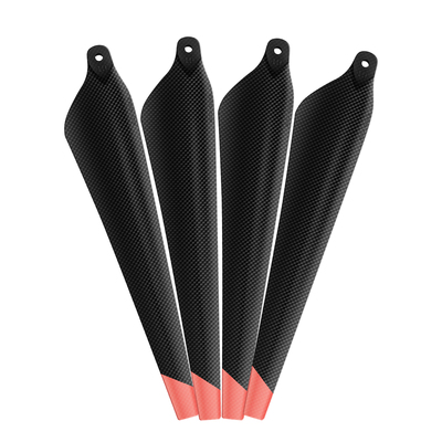3820 carbon fiber propeller blades CW/CCW
