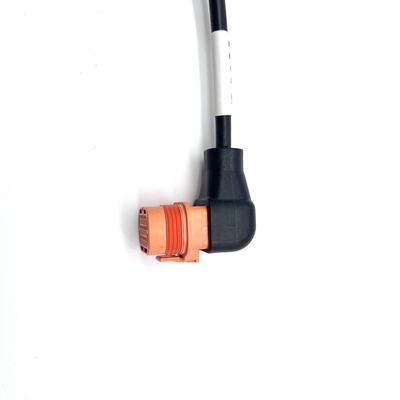 T50 sowing general signal line