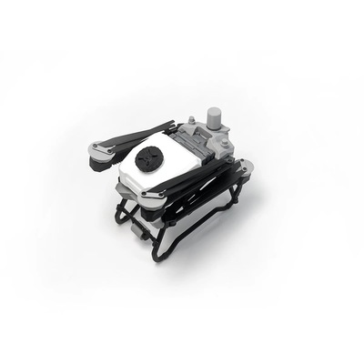 T60 plant protection drone model