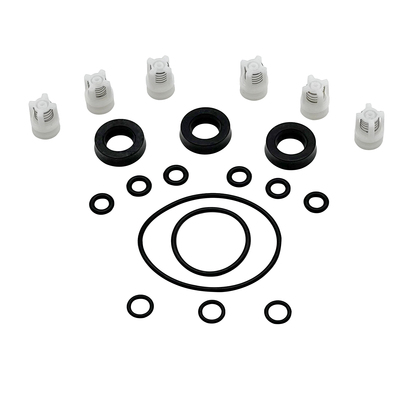 T30 Water Pump Repair Kit