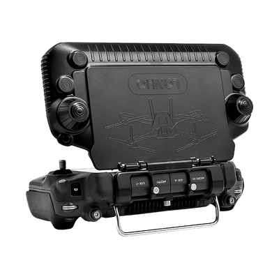 T60 remote control protective cover