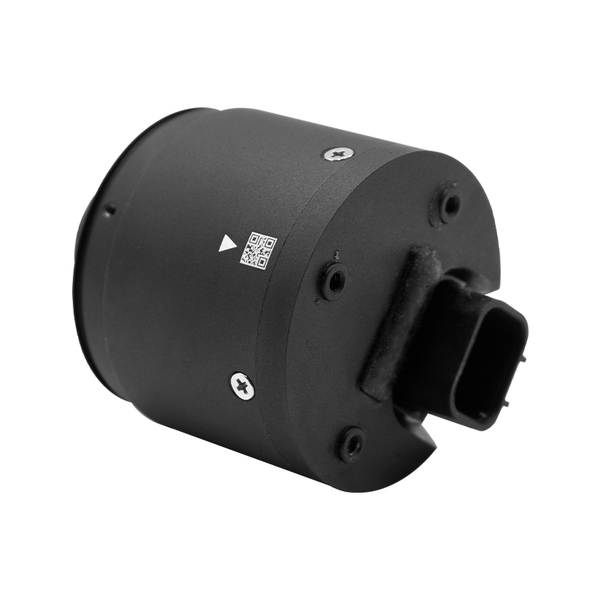 T40 Impeller Pump Motor