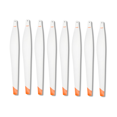 5415 white blades CW/CCW