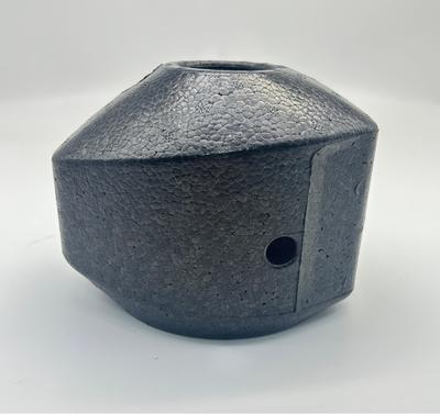 T20P motor protective cover