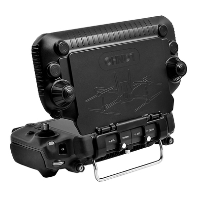 T40 remote control protective cover