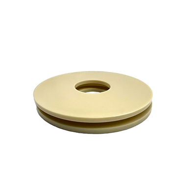T60 sandwich gasket