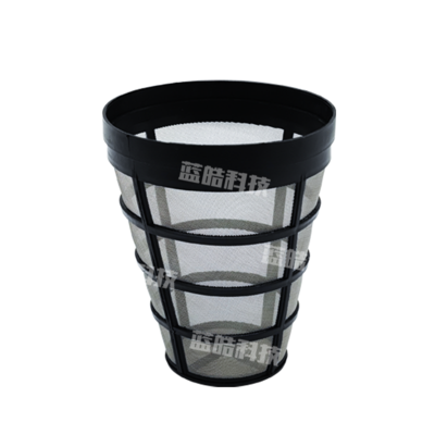 T60 water tank inlet filter screen
